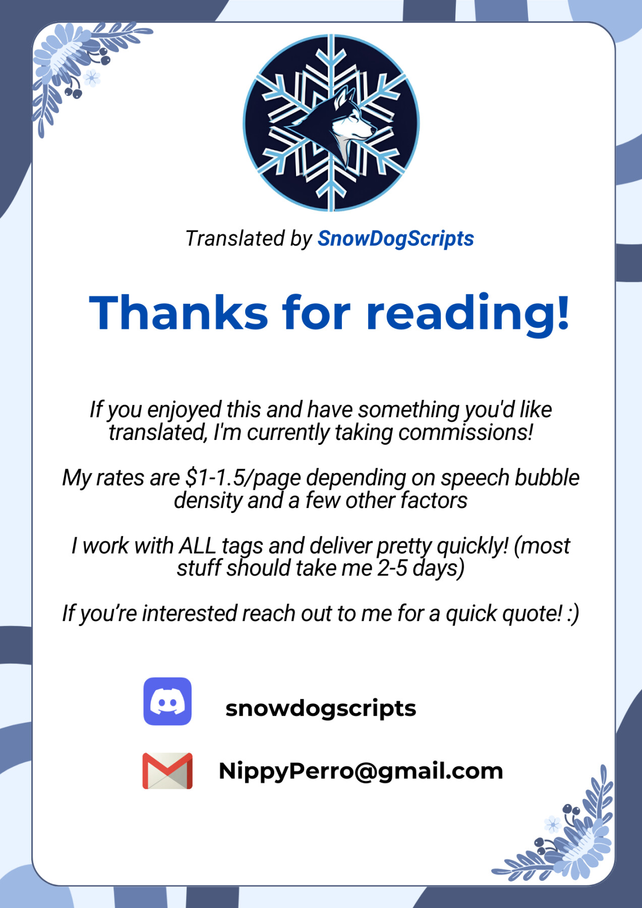 Hentai Manga Comic-Yukiyanagi's Book 46: Widow's Inheritance: Please, Hold Me Now...-Read-34